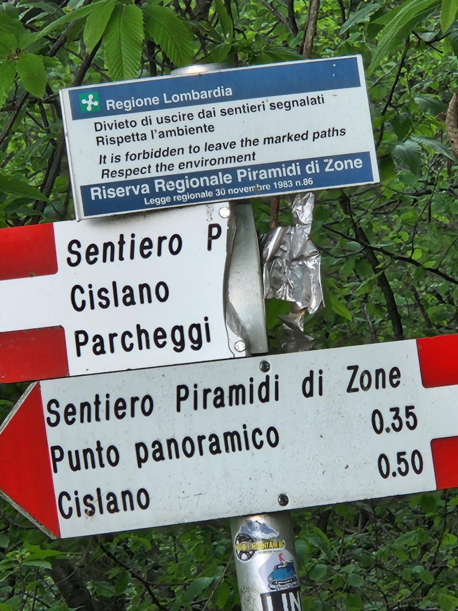 Kidonia - Mountain Iseo Lake Zone 外观 照片